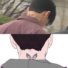 이 문서에 스포일러가 포함되어 있습니다. Lujs21afeu46ym