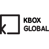 In our kbox4 generation of flywheel training devices, the kbox4 active model is. Kbox Global Eu Startups
