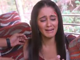 Netizens praise Ghum Hai actor Ayesha Singh for her performance as Sai Joshi  in the latest episode of the show; read tweets