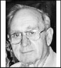 Donald Fredrickson Obituary (2009)