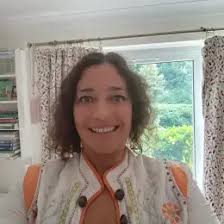 Herbal Remedies for the Common Cold