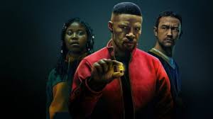 Filme Originale Netflix 22 De RecomandÄƒri Ccbogdan