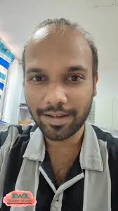 Diamond Studded Parker Pen A perfect gifting option for men , grooms for  wedding The design can be customised based