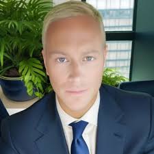 Breaking Hanna Shea News!