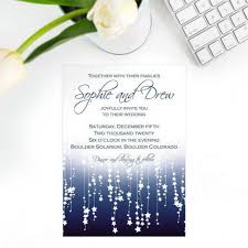 The Cheapest Way To Earn Your Free Ticket To 10 X 10 Wedding Invitation Template 10 X 10 Wedding Invitation Template Until This Point In My Reporting I D Be