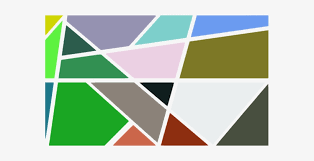 Abstract triangle framed giclee canvas art print | kirklands. Geometry Geometric Abstraction Abstract Art Triangle Abstract Geo Background Png Transparent Png 583x340 Free Download On Nicepng