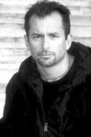 Capturing the Friedmans