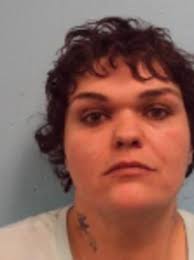 Livermore woman charged with OUI after crashing with 4-year-old in truck