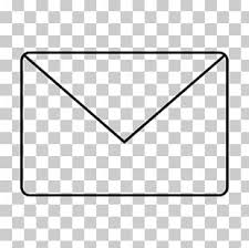Check out other logos starting with g! Gmail Logo Png Images Gmail Logo Clipart Free Download