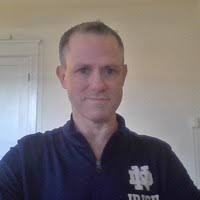 PDF) AFGHANISTAN'S TROIKA OF INSTABILITY: POLITICAL ILLEGITIMACY,  STATE-BUILDING AND PAKISTANI REALPOLITIK