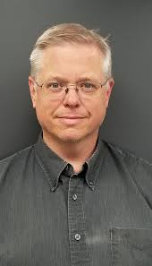 Making better gas turbines