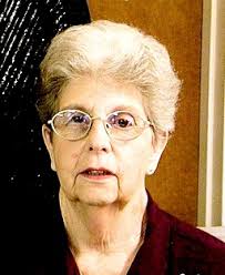 Peggy Chism's Instagram, Twitter & Facebook