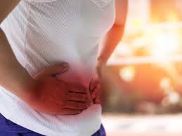 Kidney Stones Symptoms 5 Common Signs And Symptoms Of Kidney Stones You Should Know It often starts out as a mild to unusually colored urine may be another symptom of kidney stones. kidney stones symptoms 5 common signs