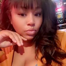 Southern Illinois University Carbondale