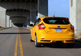 We did not find results for: 2015 Ford Focus St To Debut At Goodwood Festivals Of Speed Teaser Video Automotive Addicts