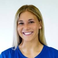 2300+ "Polson" profiles