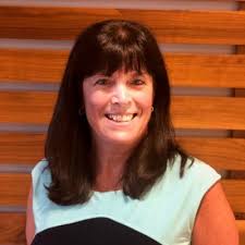 Greg Tocco Joins Levin Management as Executive Vice President