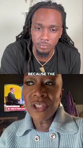 Corey Cott Conservative