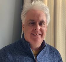 HAZARDS33HAZARDS33HAZARDS33HAZARDS33HA  HAZARDS33HAZARDS33HAZARDS33HAZARDS33HA  HAZARDS33HAZARDS33HAZARDS33HAZARDS33HA HAZARDS33HA