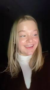 TONIGHT TONIGHT TONIGHT!!! “Good Woman” officially drops