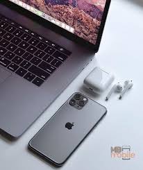 Do You Have The Full Ecosystem Of Apple Iphone Iphoneonly Apple Appleiphone Ios Iphone Apple Iphone Accessories Iphone Apple Smartphone