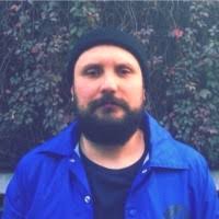 1100+ "Erik García" profiles