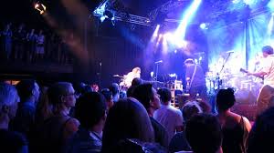 Patent ochsner · album · 1993 · 14 songs. Fischer Patent Ochsner Live Im Kofmehl Solothurn 4 Juni 2015 Youtube