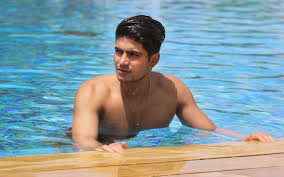 Yuvraj singh was at his humorous best after he saw shubman gill's post on instagram. 5 Sexiest Male Cricketers In 2021