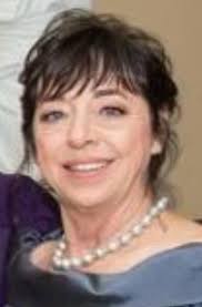 Joan Waguespack Obituary