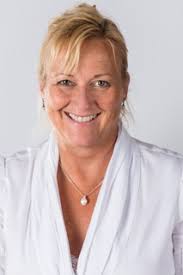 GDIB EP Bios_Photos_022017