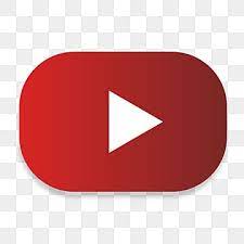 Youtube Logo Transparent Png Youtube Youtube Logo Png Youtube Logo Png And Vector With Transparent Background For Free Download In 2021 Youtube Logo Youtube Logo Png New Instagram Logo