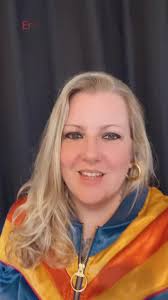 Martha Eberhardt (@marthaeberhardt)