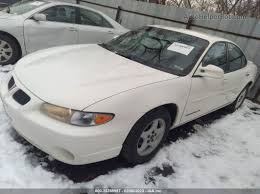 Image result for Arctic White 2002 Pontiac