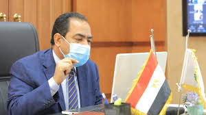 انتشر التعليم في مصر منذ عهد المصريين القدماء الذين ساهموا في اختراع الكتابة؛ وسجلوا اللغة المصرية القديمة بالكتابة الهيروغليفية، وفي عهدهم أنشئت «بر عنخ» أو بيت الحياة كأول مدرسة ومكتبة في تاريخ الإنسانية. Ø§Ù„ØªÙ†Ø¸ÙŠÙ… ÙˆØ§Ù„Ø¥Ø¯Ø§Ø±Ø© 30 Ù…Ù† Ø§Ù„Ø¥ØµÙ„Ø§Ø­ Ø§Ù„Ø¥Ø¯Ø§Ø±ÙŠ ÙŠØªÙˆÙ‚Ù Ø¹Ù„Ù‰ ÙƒÙØ§Ø¡Ø© Ø§Ù„Ù‚ÙŠØ§Ø¯Ø§Øª Ø¬Ø±ÙŠØ¯Ø© Ø§Ù„Ù…Ø§Ù„