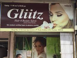 Im trendorientierten nagelstudio nyn hair & nails in der maxvorstadt münchen dreht sich alles um perfektes nageldesign, wimpernextensions . Gliitz Hair N Beauty Salon Andheri West Mumbai Best Beauty Spas For Women In Mumbai Popular Beauty Spas For Women In Mumbai Elister In