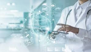 Farhad ali amiri is an osteopathic manipulative medicine specialist in henderson, nevada. Amiri Hospital Sets New Benchmarks For Digital Healthcare Services In Kuwait Intelligent Cio Middle East