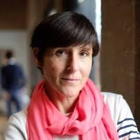 30+ "Helen Rea" profiles