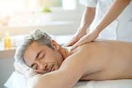 Massage Clinic at Lexington Healing Arts - Get a Massage Today!
