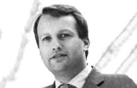 Institutional Investor