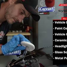 TOP 10 BEST Auto Paint Shop near Rincon, GA