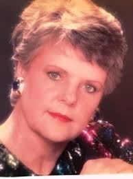 Alice Prewitt Obituary (1942