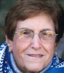 Esther Cardullo Obituary