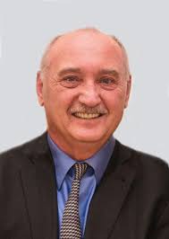 Zoltan Godor Obituary November 11, 2019