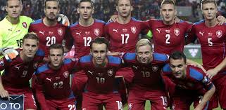 Uefa works to promote, protect and develop european football across its 55 member associations and organises some of the world's most famous football competitions. Czech Republic Football Team Tickets Czech Republic Football Team Events Games Fixtures Matches Koobit