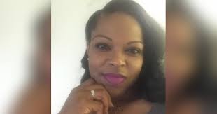 Life and Times for Haneefah Takiyah Artist Brown