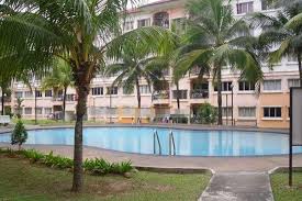 Encuentra y reserva alojamientos únicos en airbnb. Sri Camellia Apartment For Sale In Bandar Puteri Puchong Propsocial