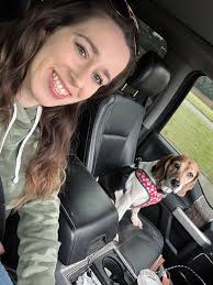 Need Hills k/d or Royal Canin Urinary SO? We lost both our 20 year old cats  not long ago and I have about 1/3