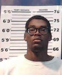 Human and Civil Rights Coalition of Georgia