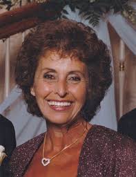 Obituary information for Linda Jean Behrendt