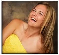 Remembering Kyleigh Ann Parrish